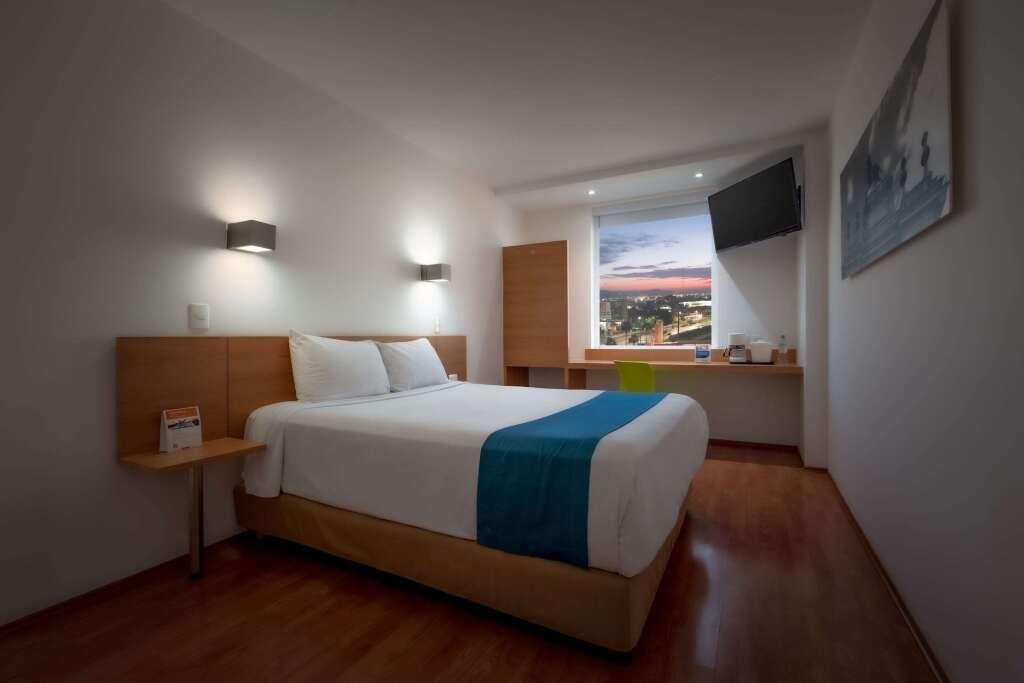 hotel image 20