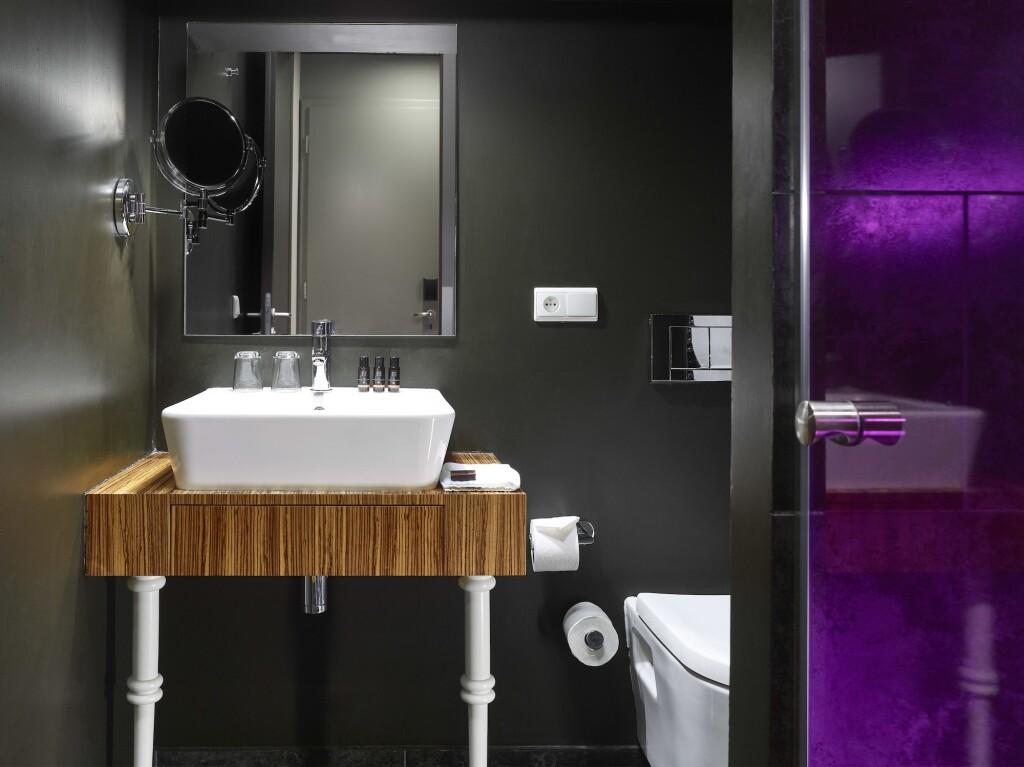 hotel image 12