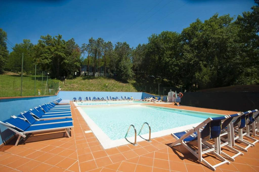 hotel image 26