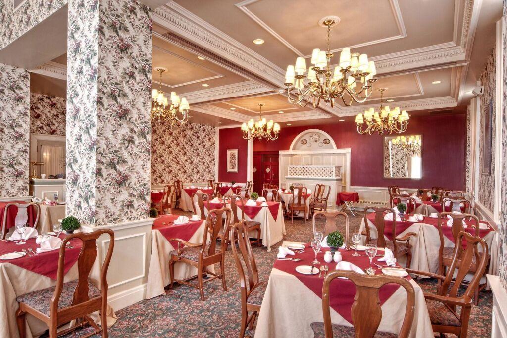 hotel image 7