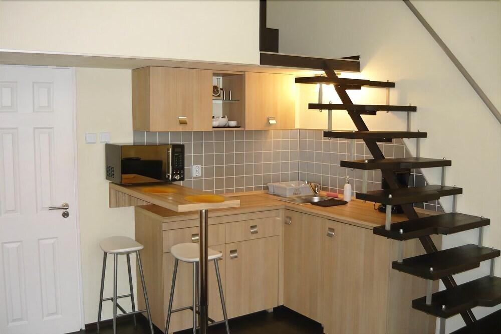 hotel image 24