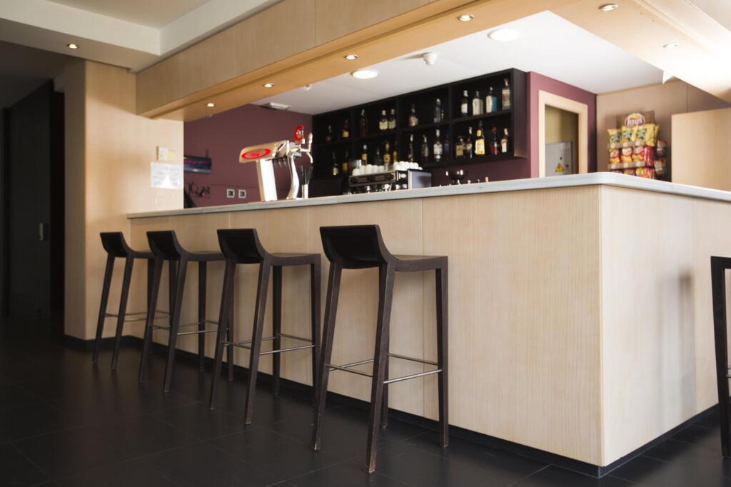 hotel image 39