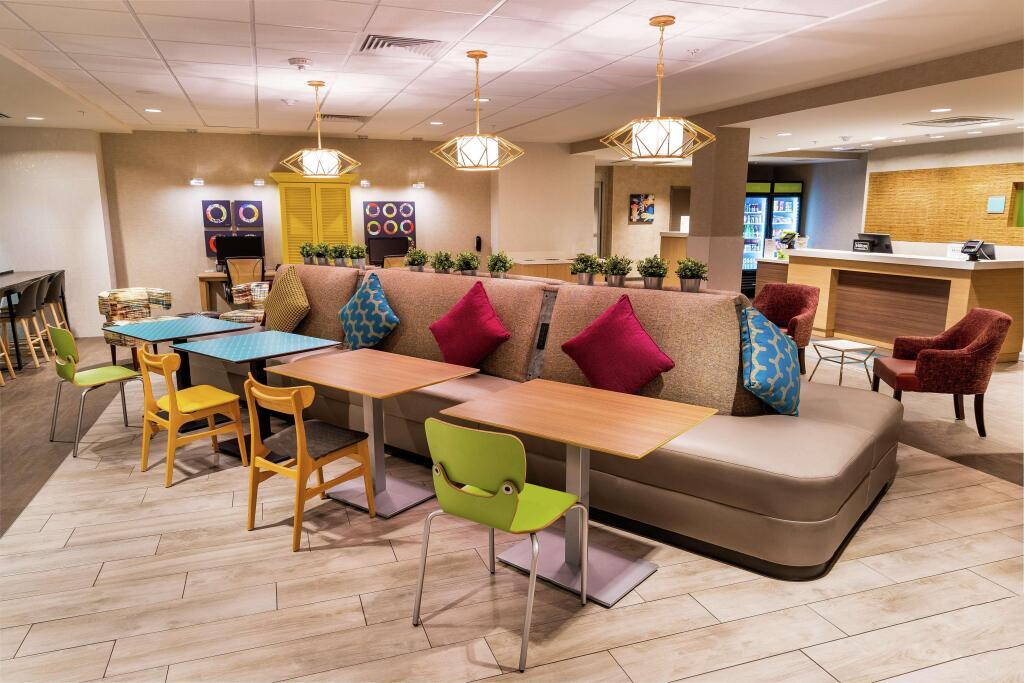 hotel image 23