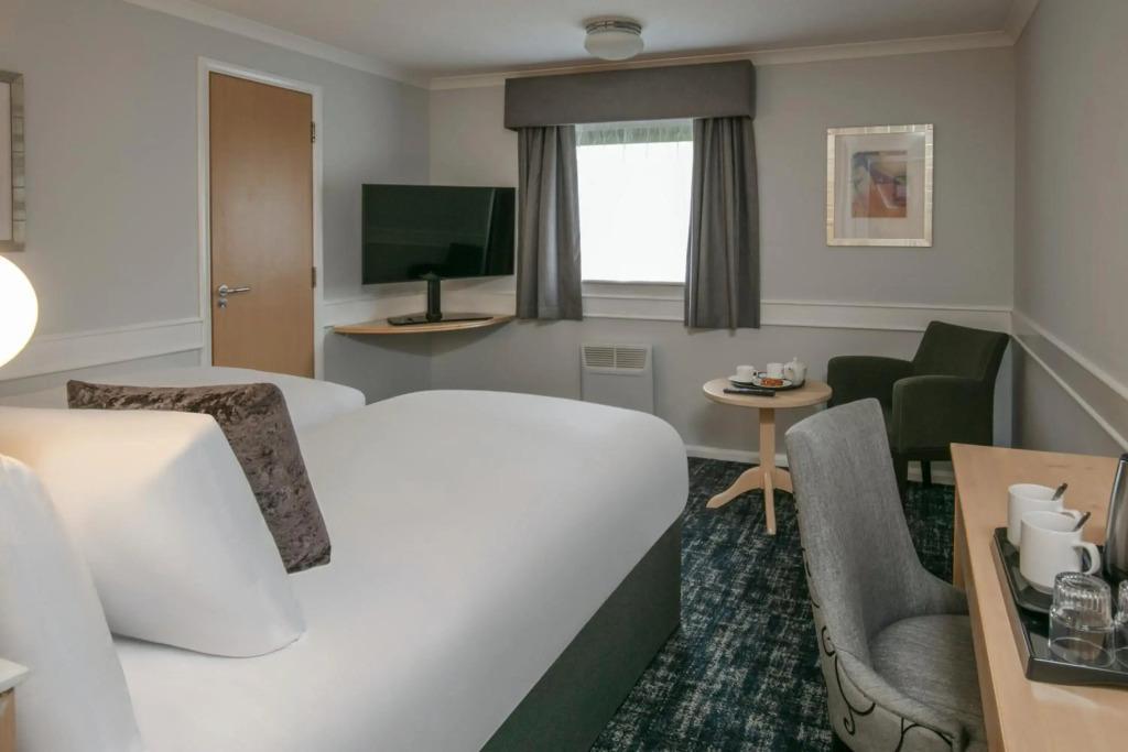 hotel image 18
