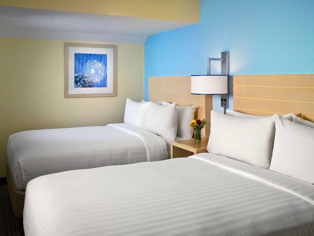 hotel image 29