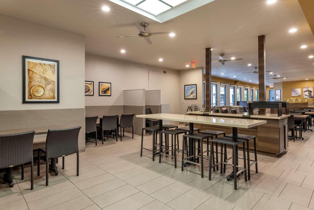 hotel image 17
