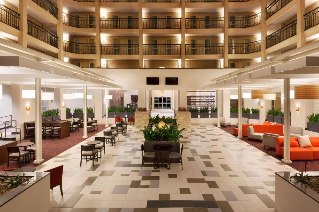 hotel image 12