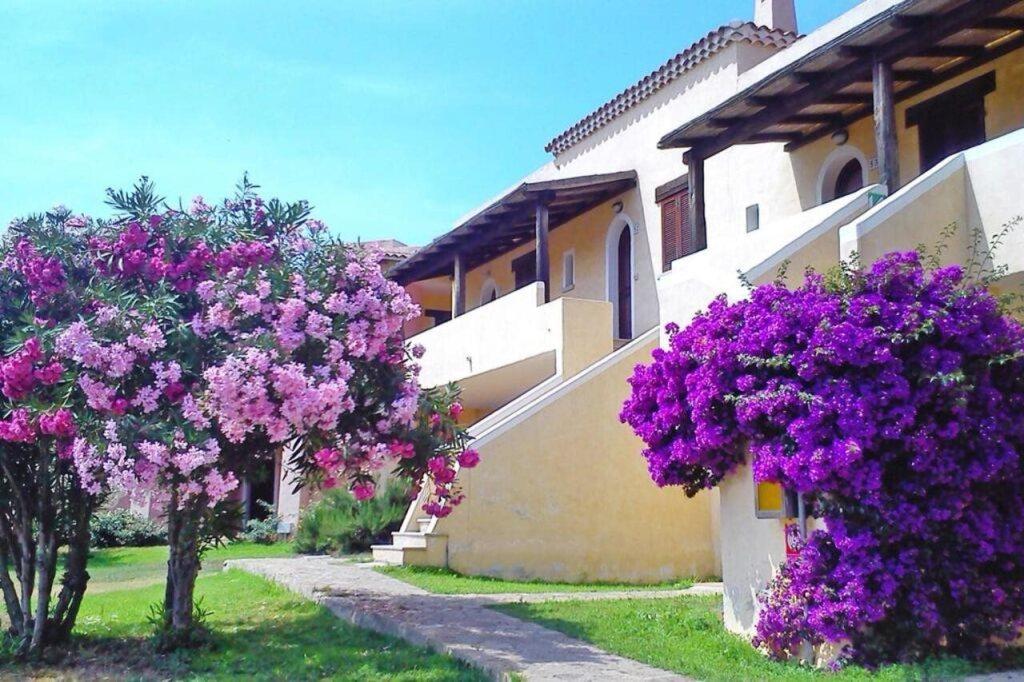 hotel image 19