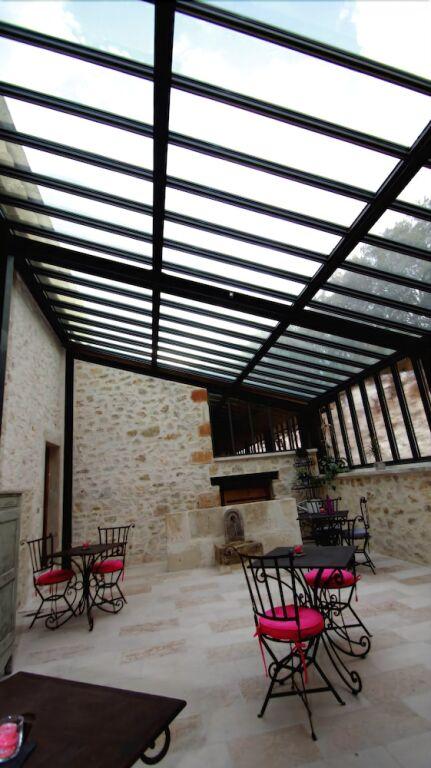 hotel image 16