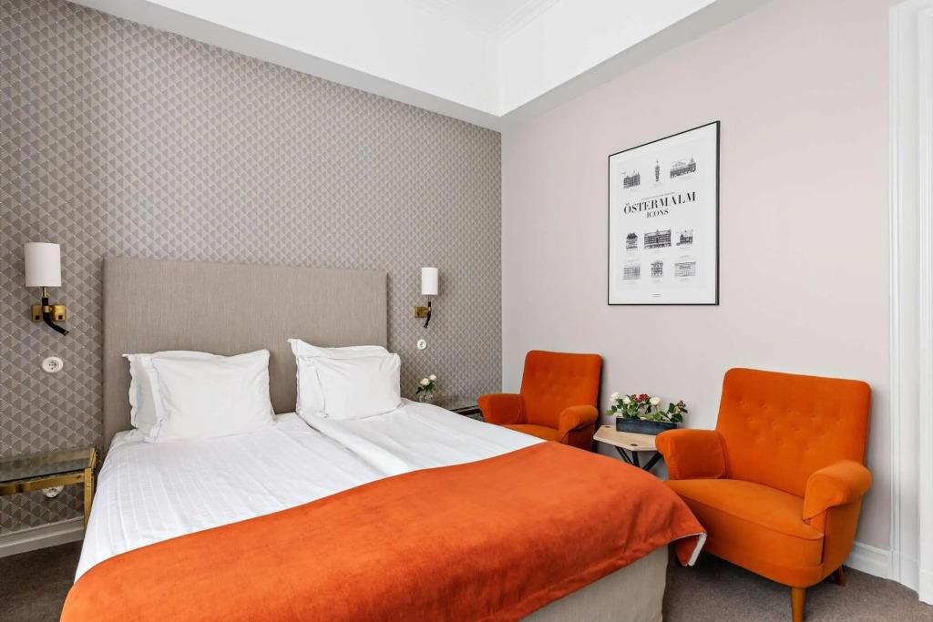 hotel image 38