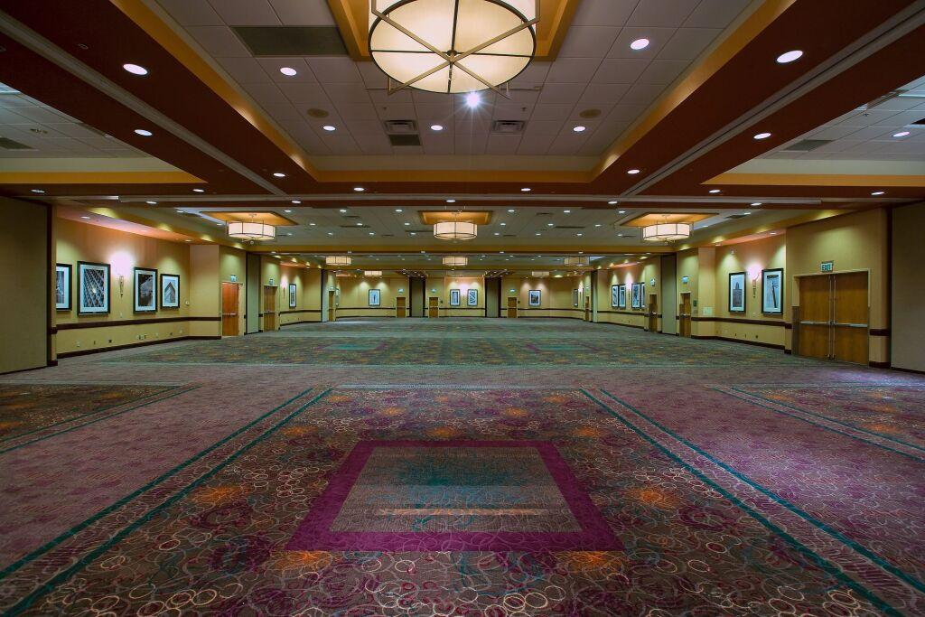 hotel image 46