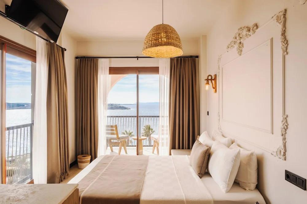 hotel image 36