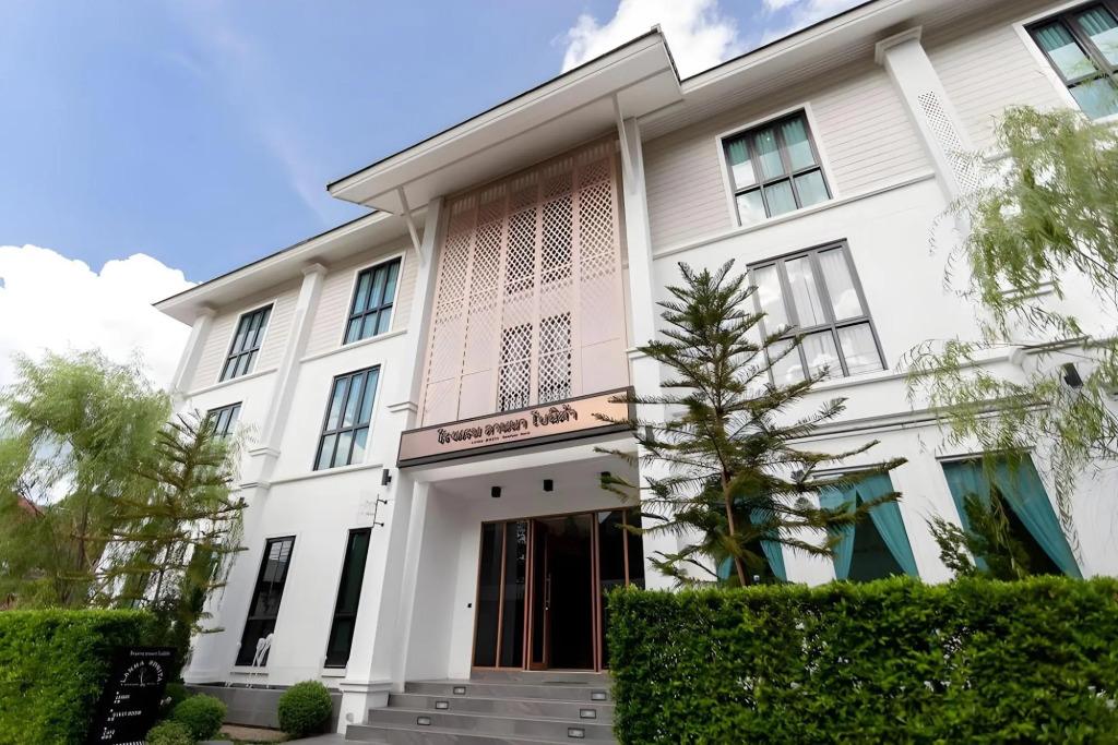 hotel image 35