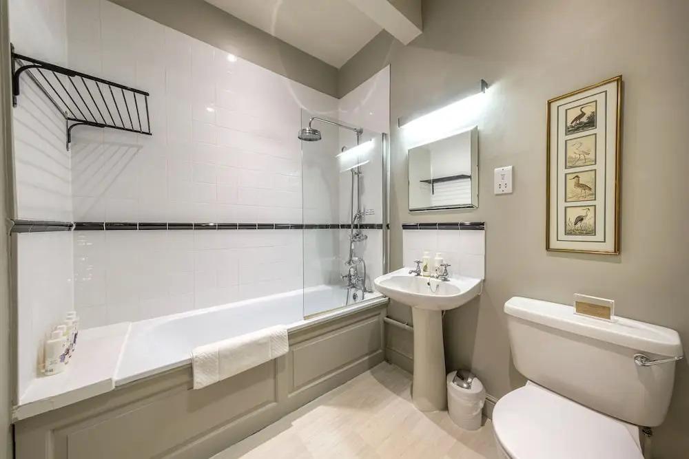 hotel image 21