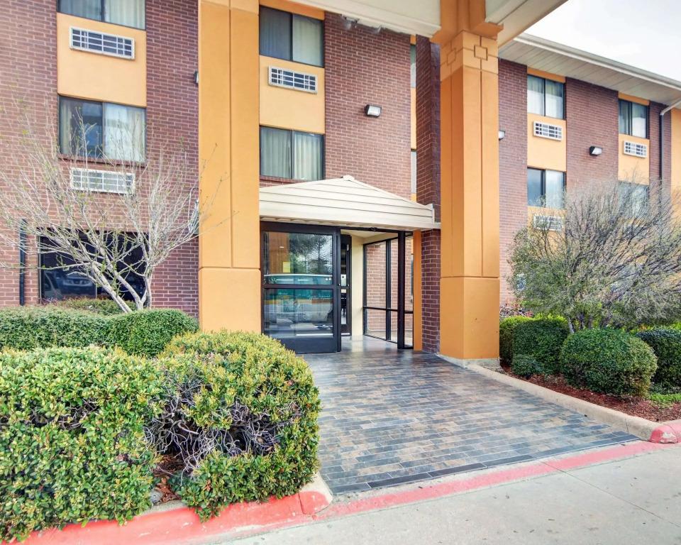 hotel image 38