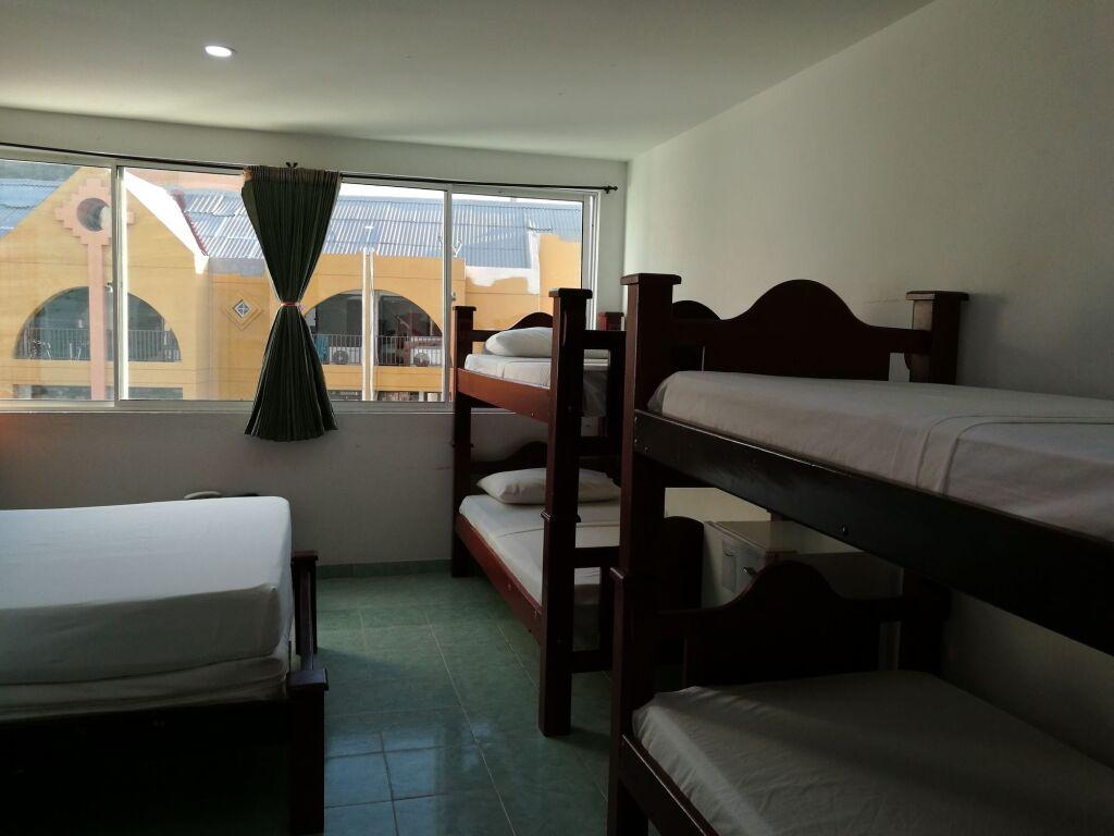 hotel image 35