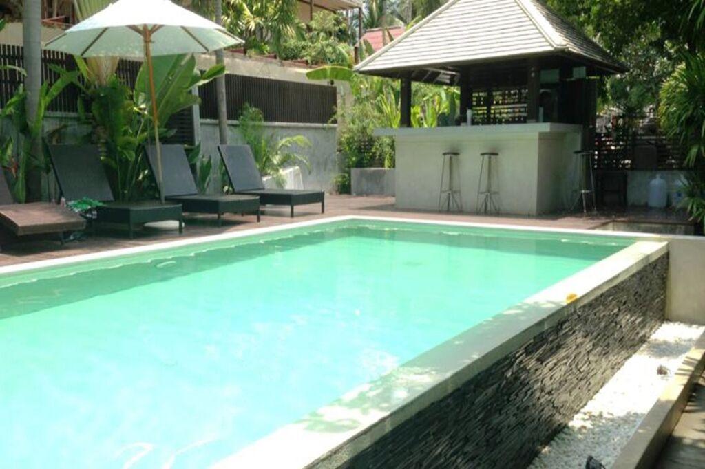 hotel image 15