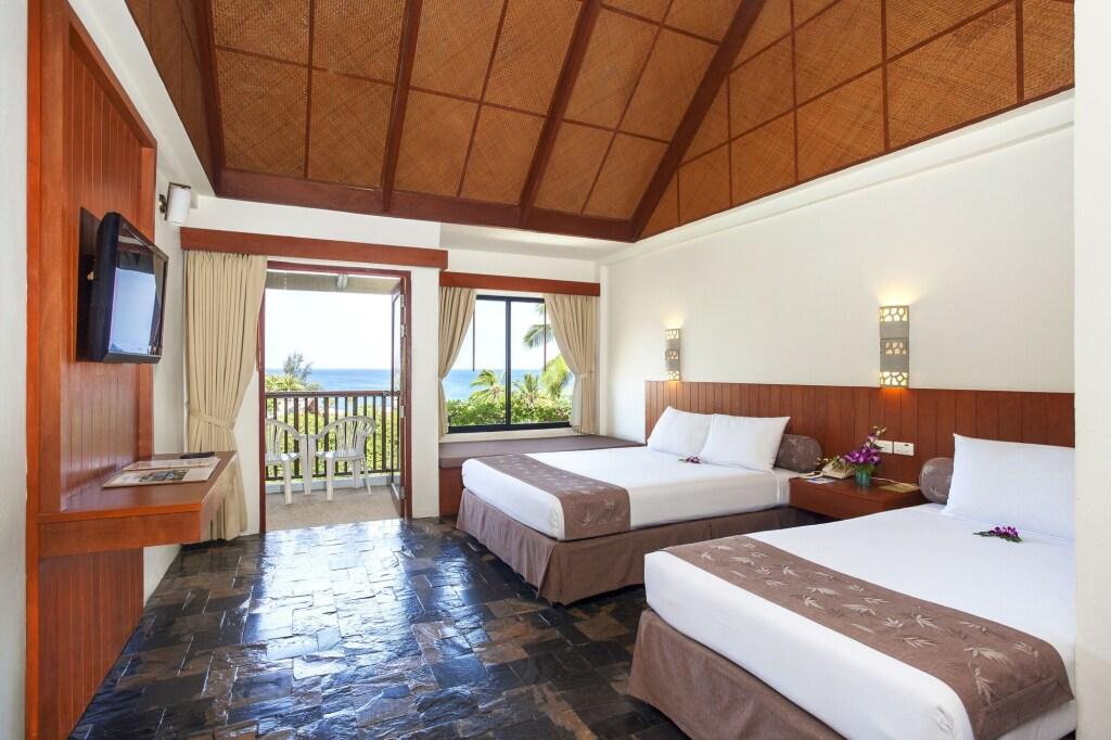 hotel image 30