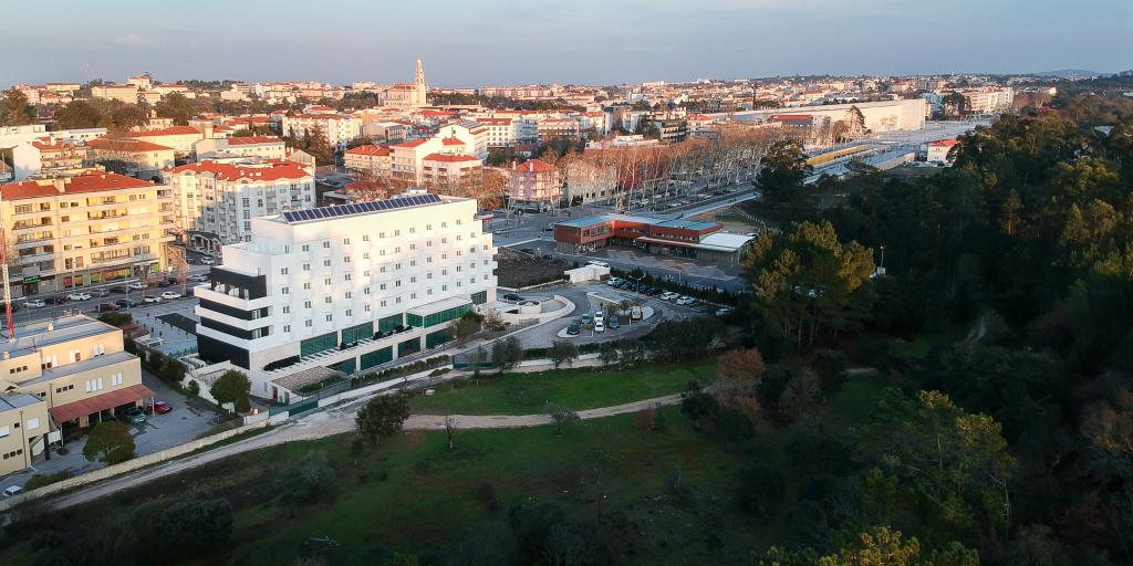 hotel image 15