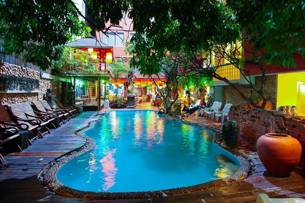 hotel image 14