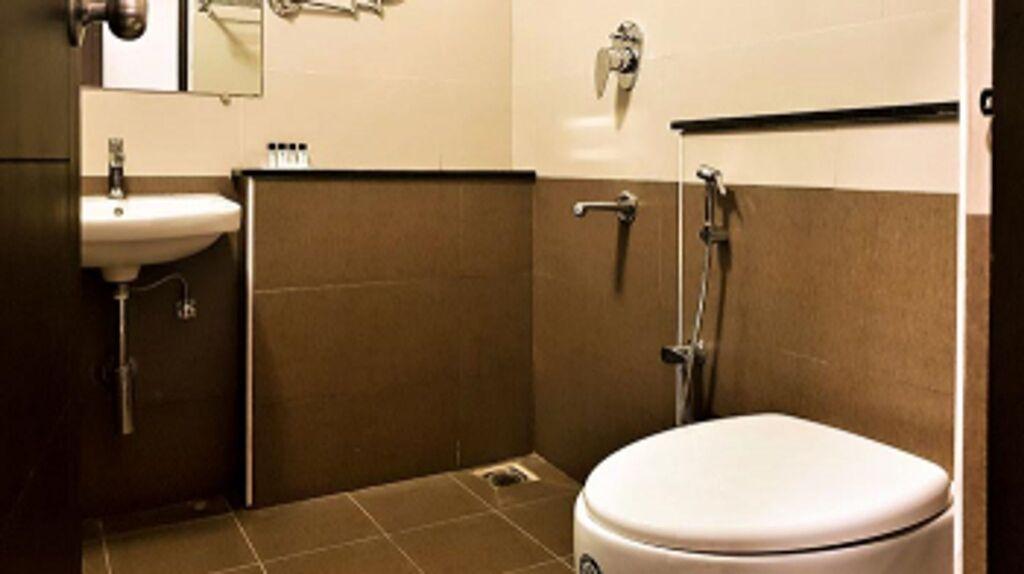 hotel image 19