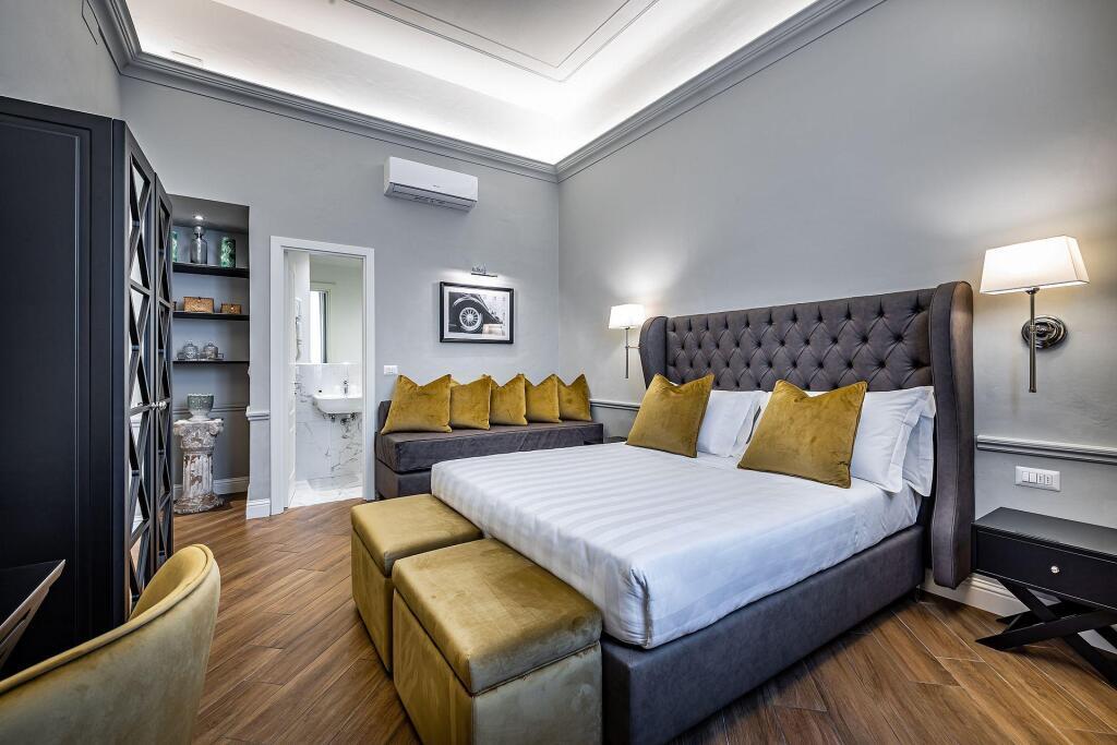 hotel image 24
