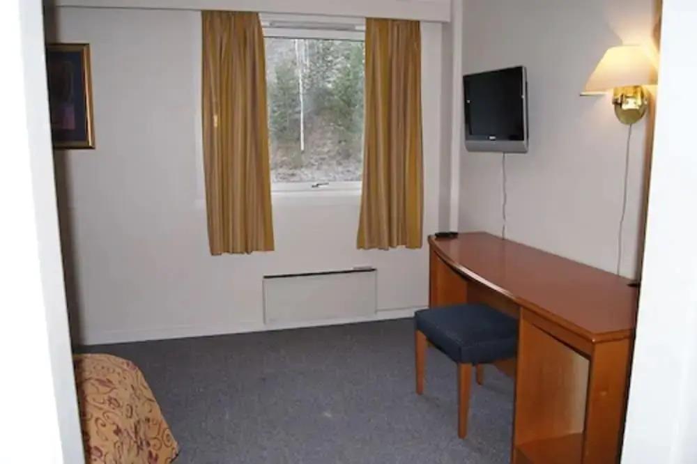 hotel image 10