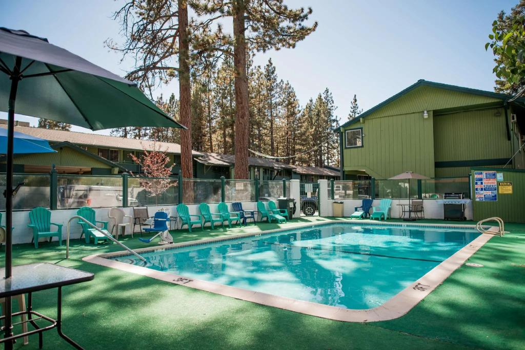 hotel image 7