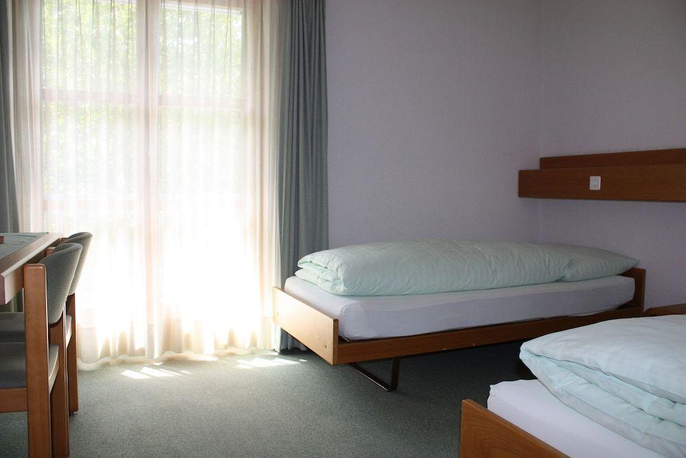 hotel image 14