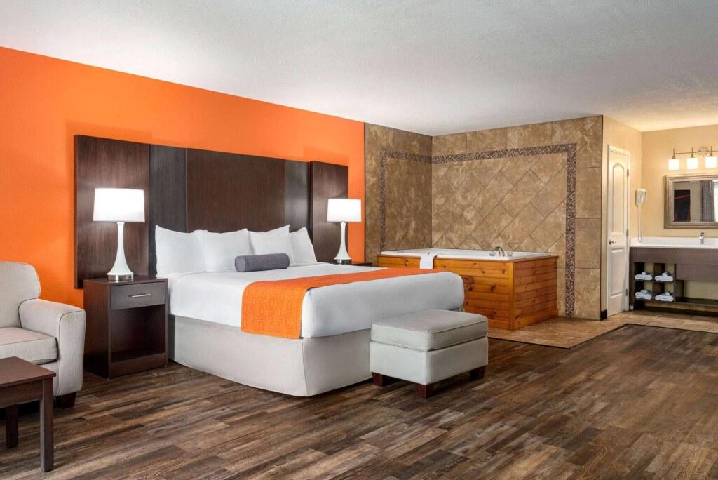 hotel image 36