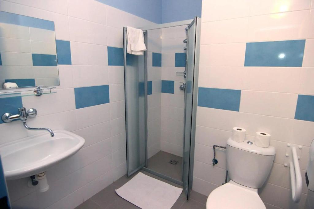 hotel image 51