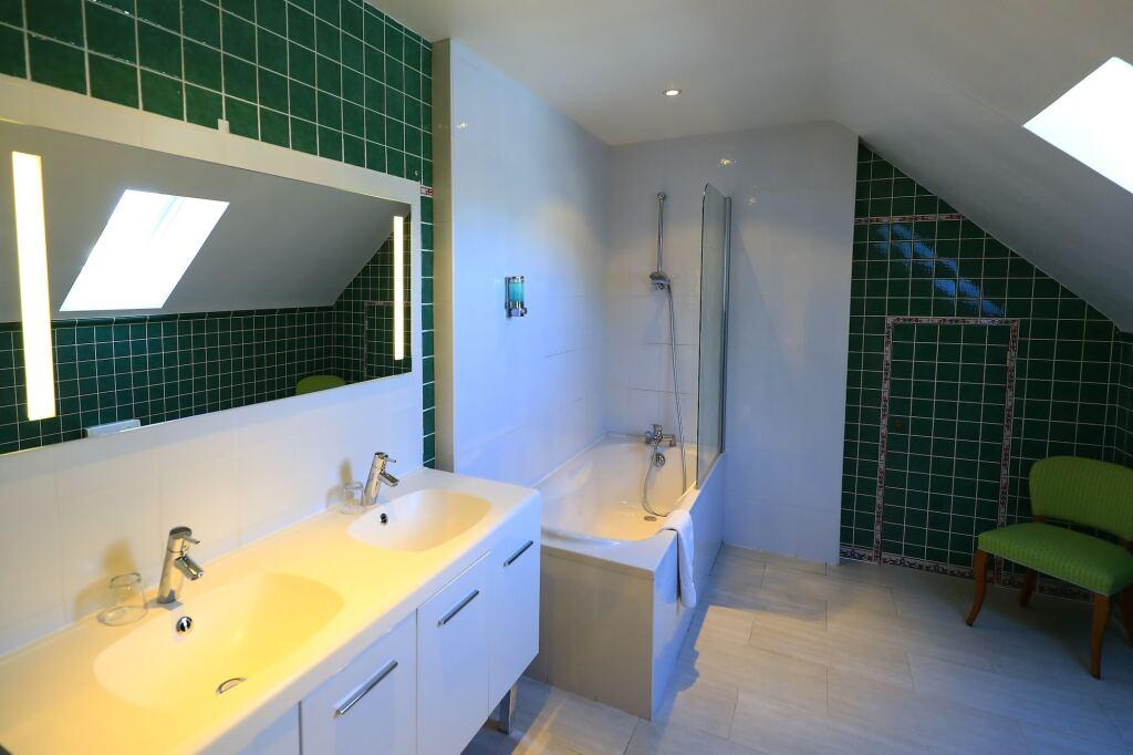 hotel image 27