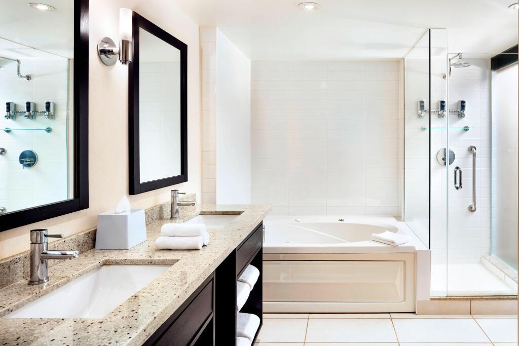 hotel image 22