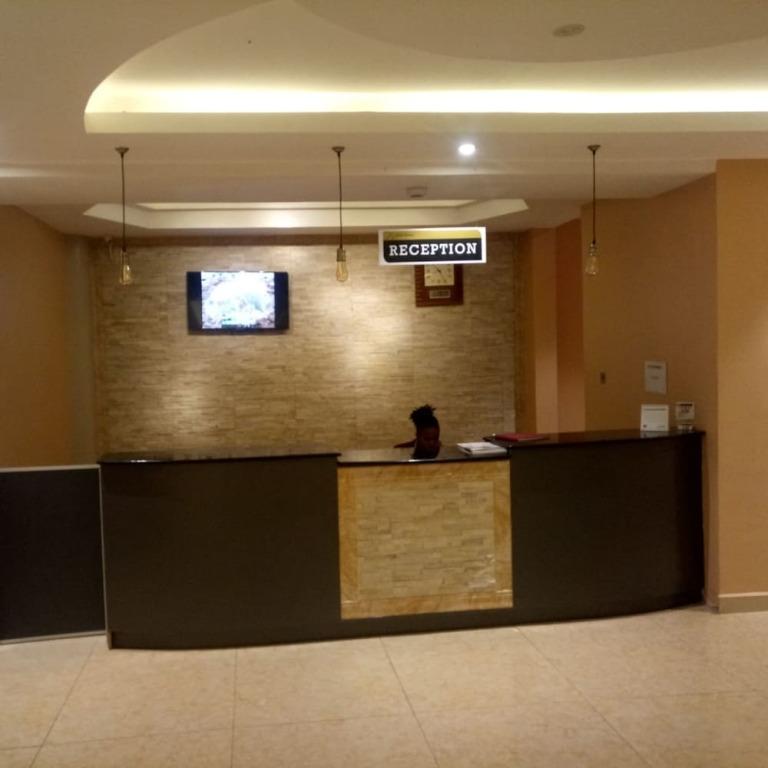 hotel image 17