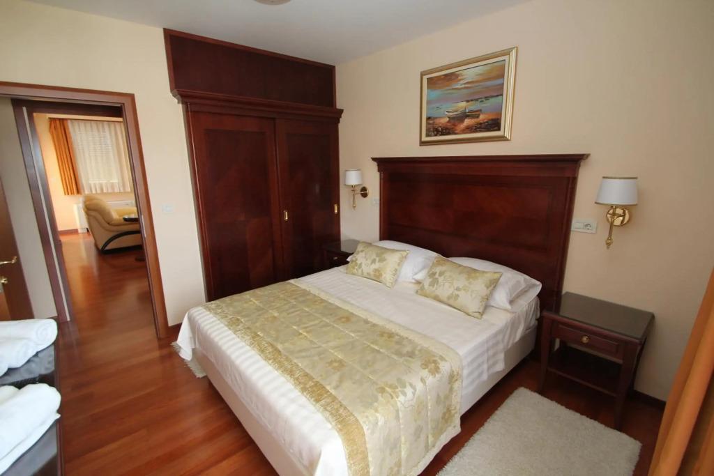 hotel image 40
