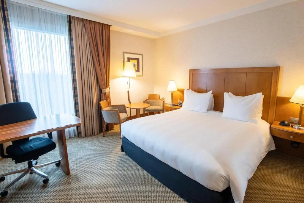 hotel image 42