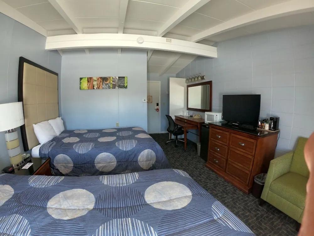 hotel image 19
