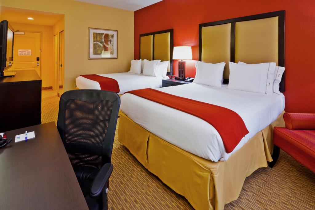 hotel image 27