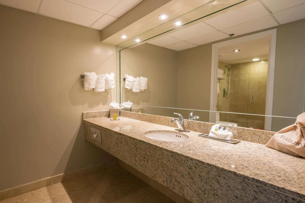 hotel image 24
