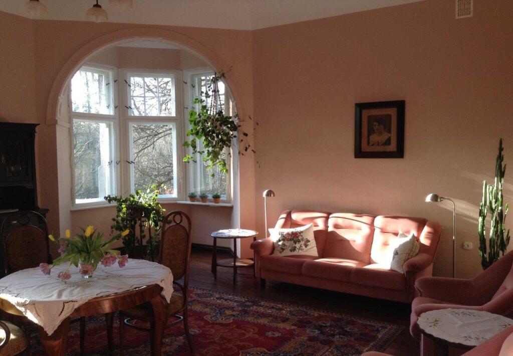 hotel image 29