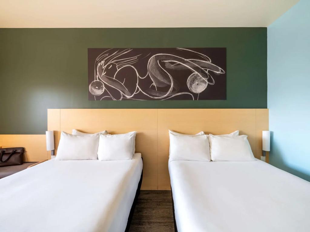 hotel image 23