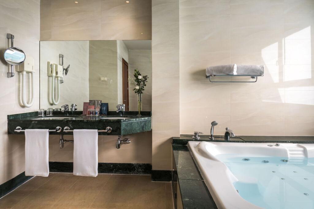 hotel image 24