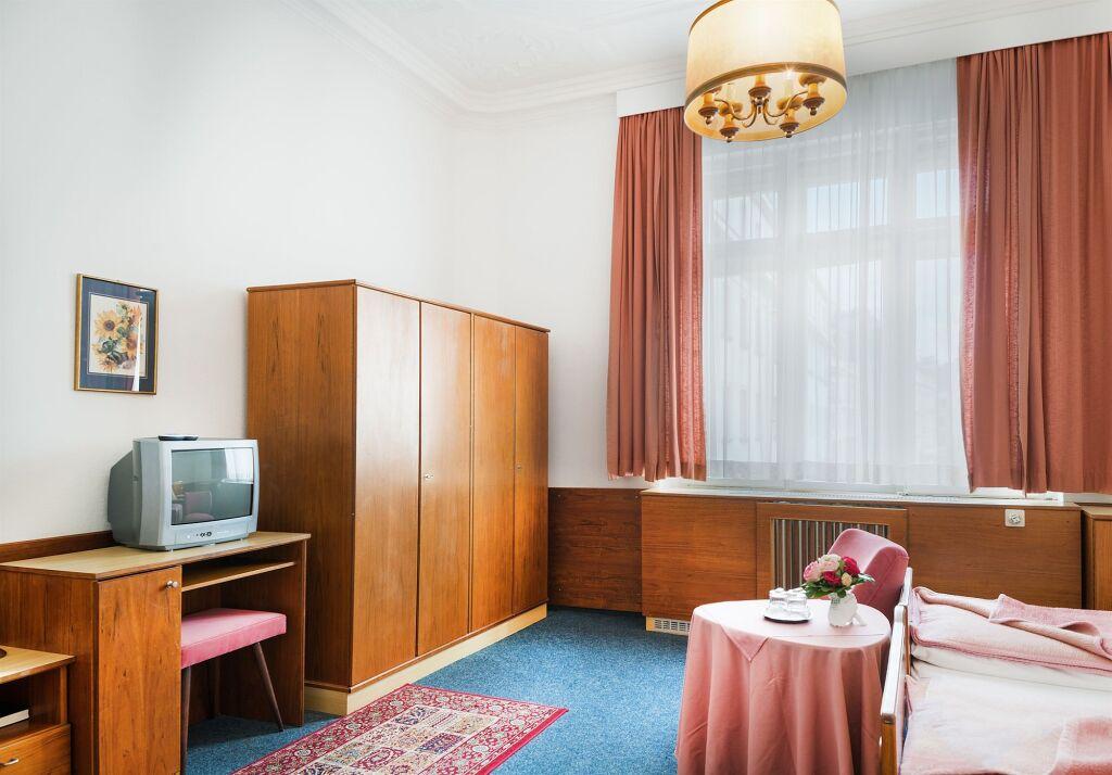 hotel image 22