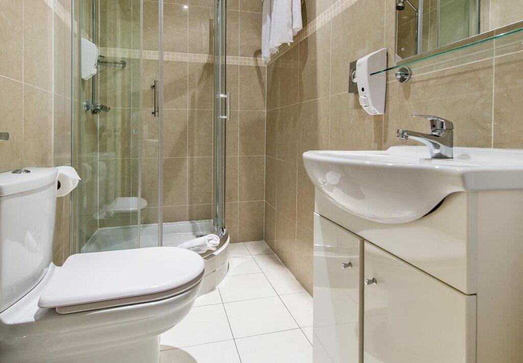 hotel image 14