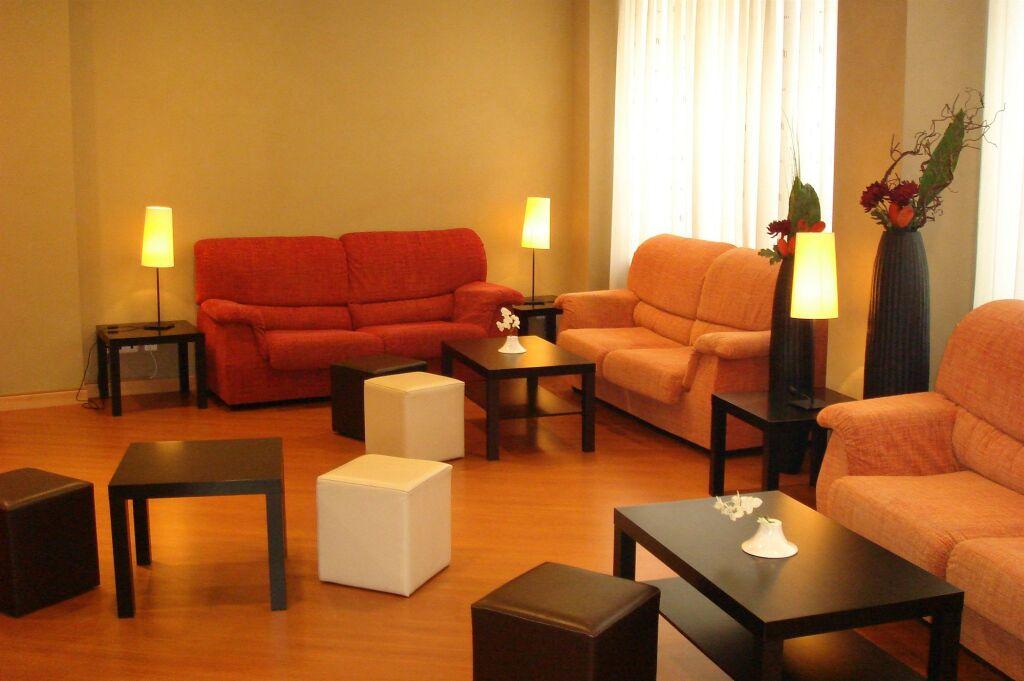 hotel image 20