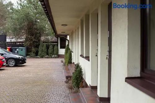 hotel image 42