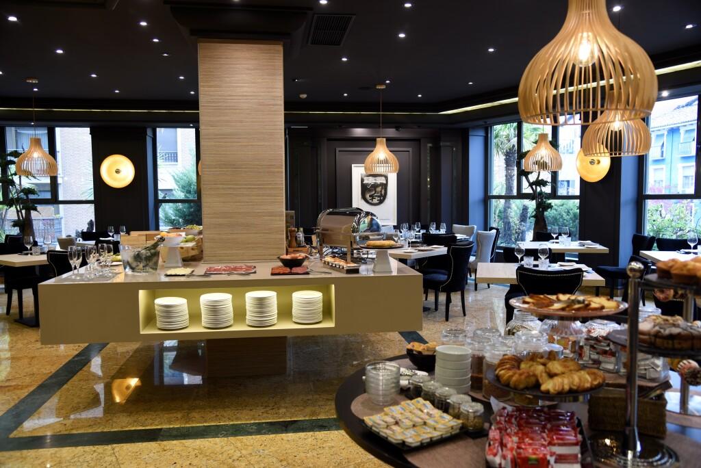 hotel image 11