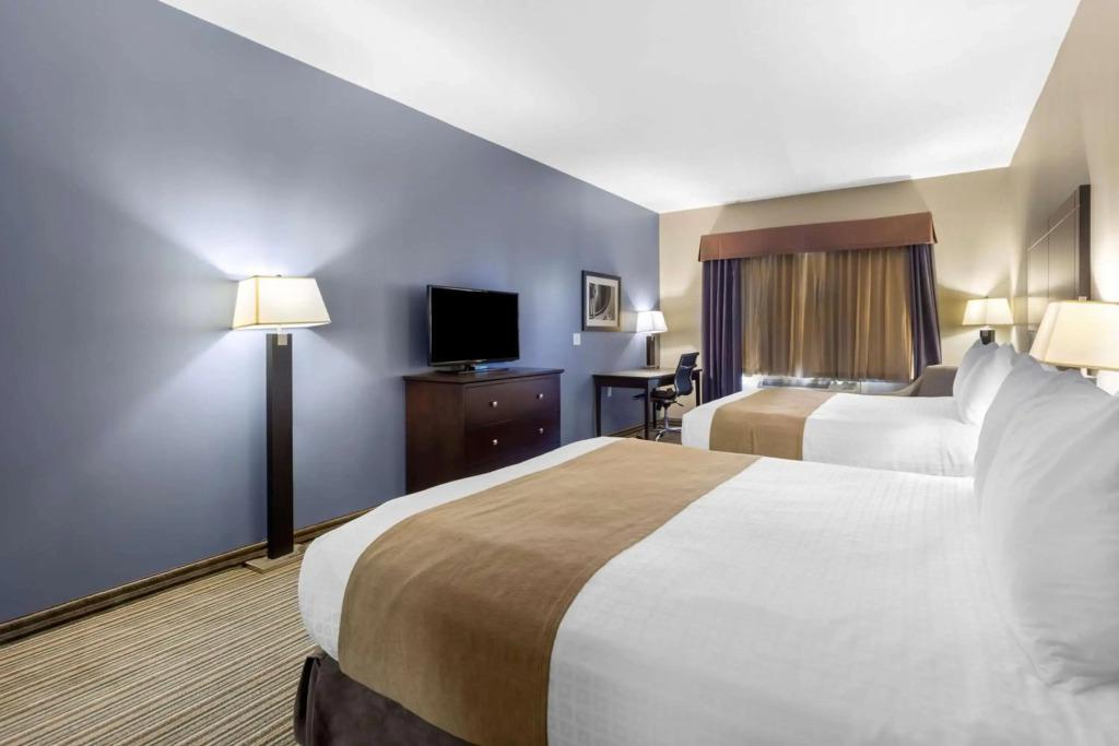 hotel image 39