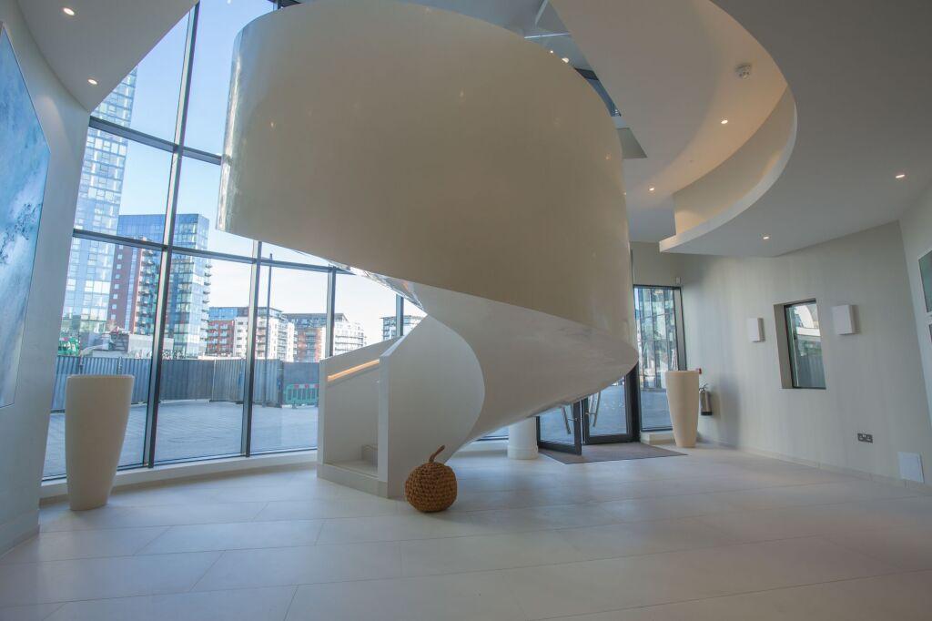 hotel image 30