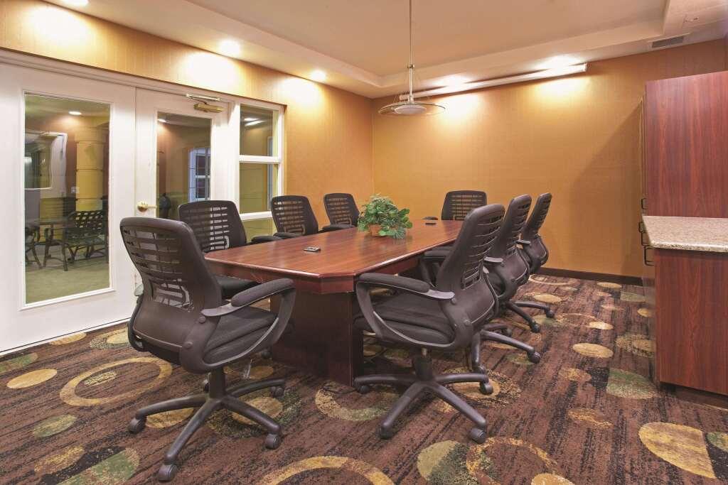 hotel image 23
